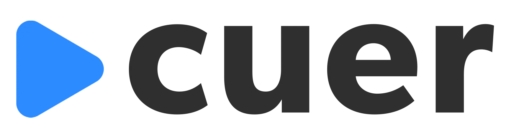 Cuer